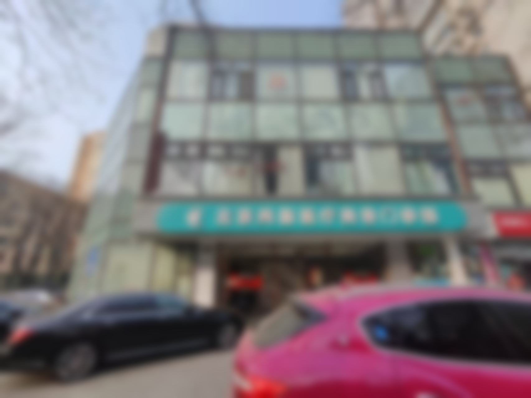 北京纯脂医疗美容门诊部冯桥做的手术怎么样？其背靠医院技术优势主推年轻群体手术 