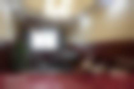王树医生在哪家医院怎么预约?
