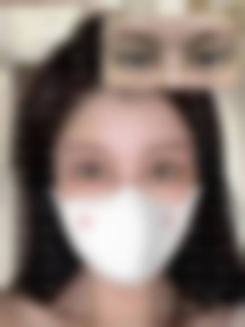 四、欧佩拉整形医院基本信息: