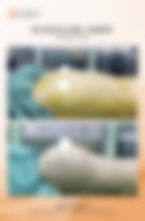 七、广州惠州伊丽莎白医疗美容医院价格表:(仅供参考)