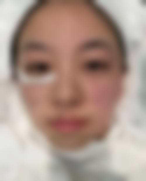 二、厦门云艺美整形医院正规吗？来看看医院资质：