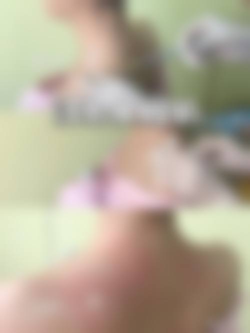 三、厦门云艺美整形医院医生介绍: