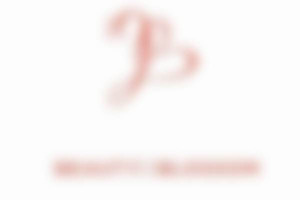 四、韩国丽朵皮肤科beauty blossom实例