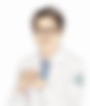 任智弘医生怎么样可靠吗?