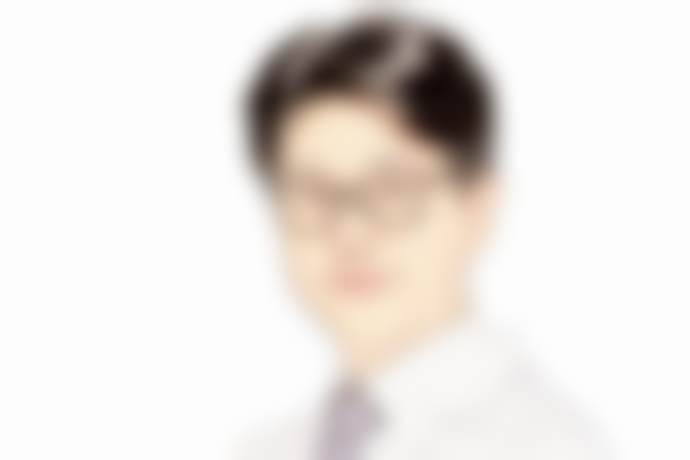 任智弘医生口碑和评价