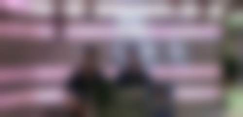 五、株洲丽人医疗美容门诊部实例