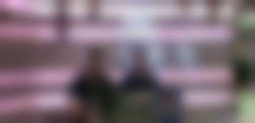 三、株洲丽人医疗美容门诊部医生介绍: