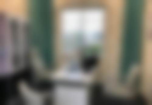 七、株洲丽人医疗美容门诊部价格表:(仅供参考)